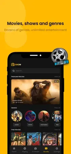 nota-movie-watch-online-hotstar Movies and shows